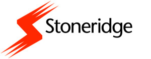 Stoneridge-Inc