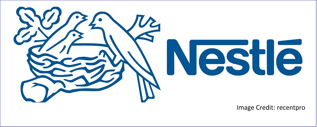 Nestle India Limited