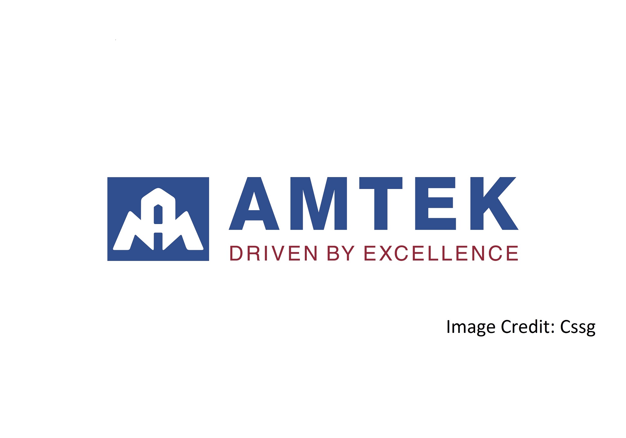 Amtek-Limited