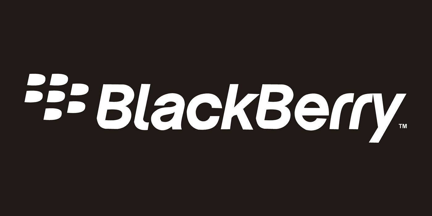 BlackBerry solution- Blackberry company