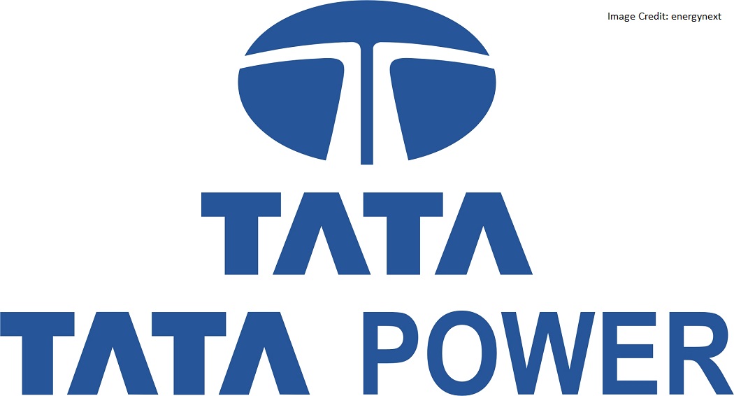 TATA Power Acquires AES