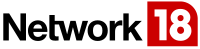 Network-18-Logo