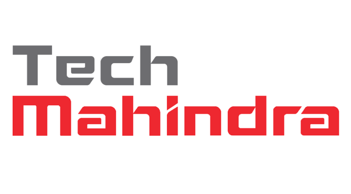 Tech Mahindra Group