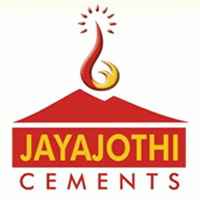 Jayajyothi Cements-My Home Group