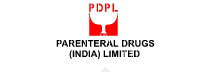 Parenteral Drugs Limited