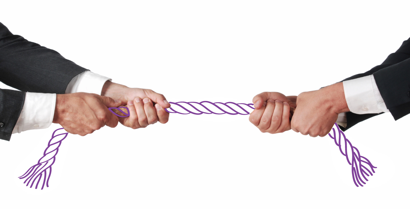 Strategies for Negotiating a Merger and Acquisition Deal