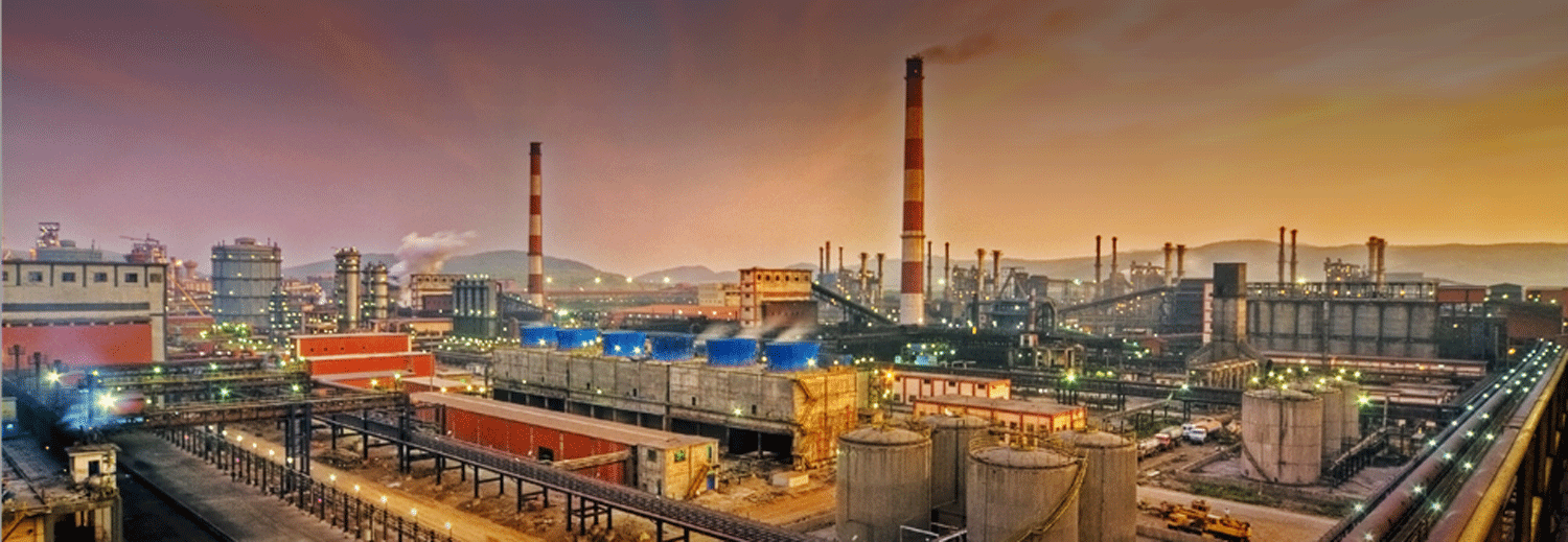 Jsw Energy Strengthen Power Genration Business