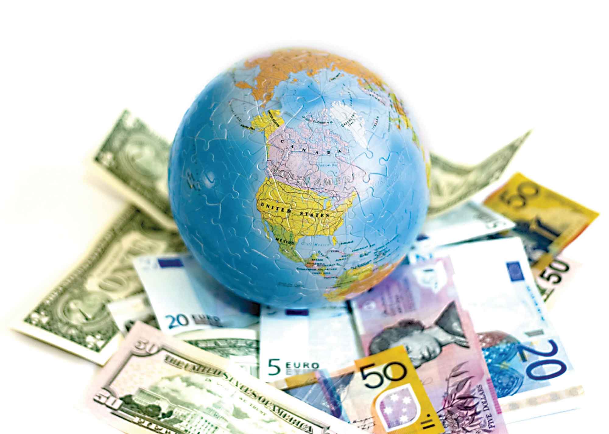 Overseas-Direct-Investment-Part-I
