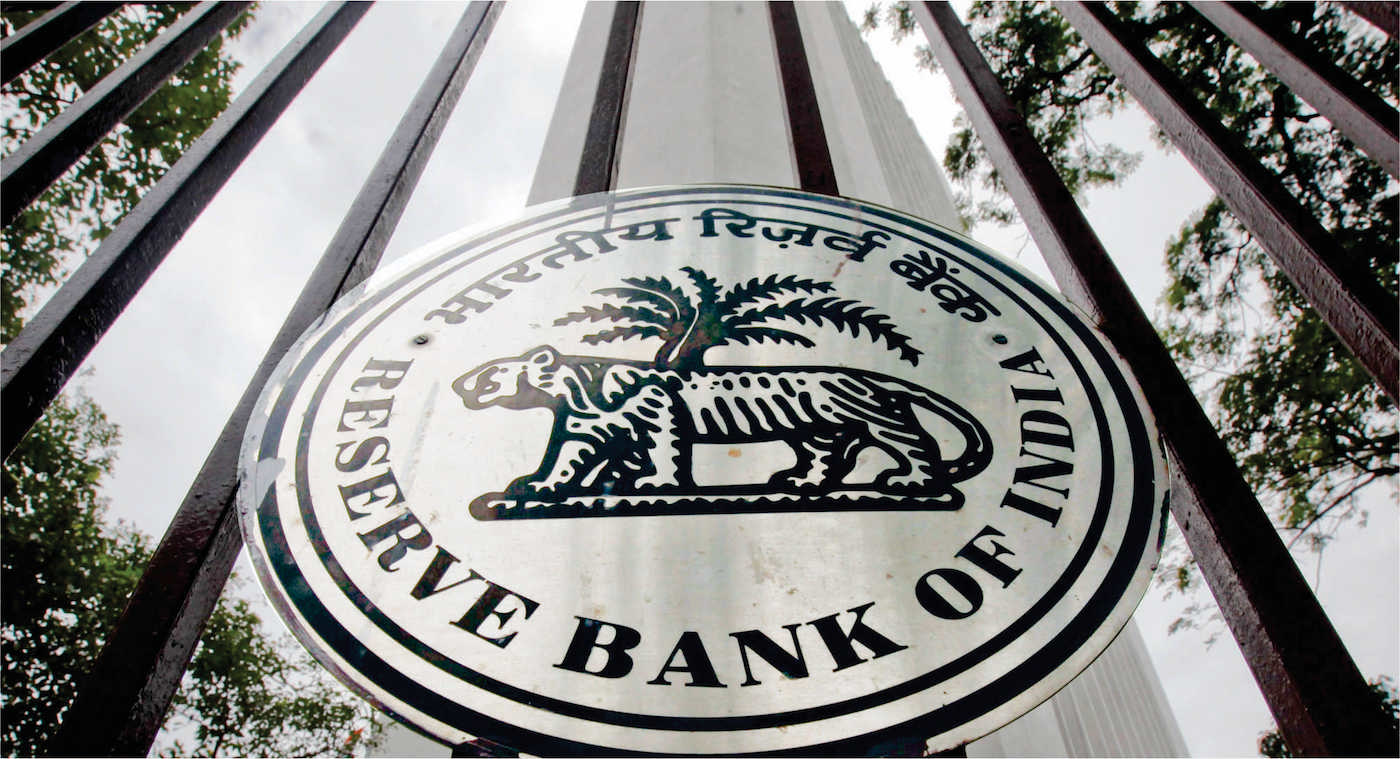 RBI's Master Directions Merger