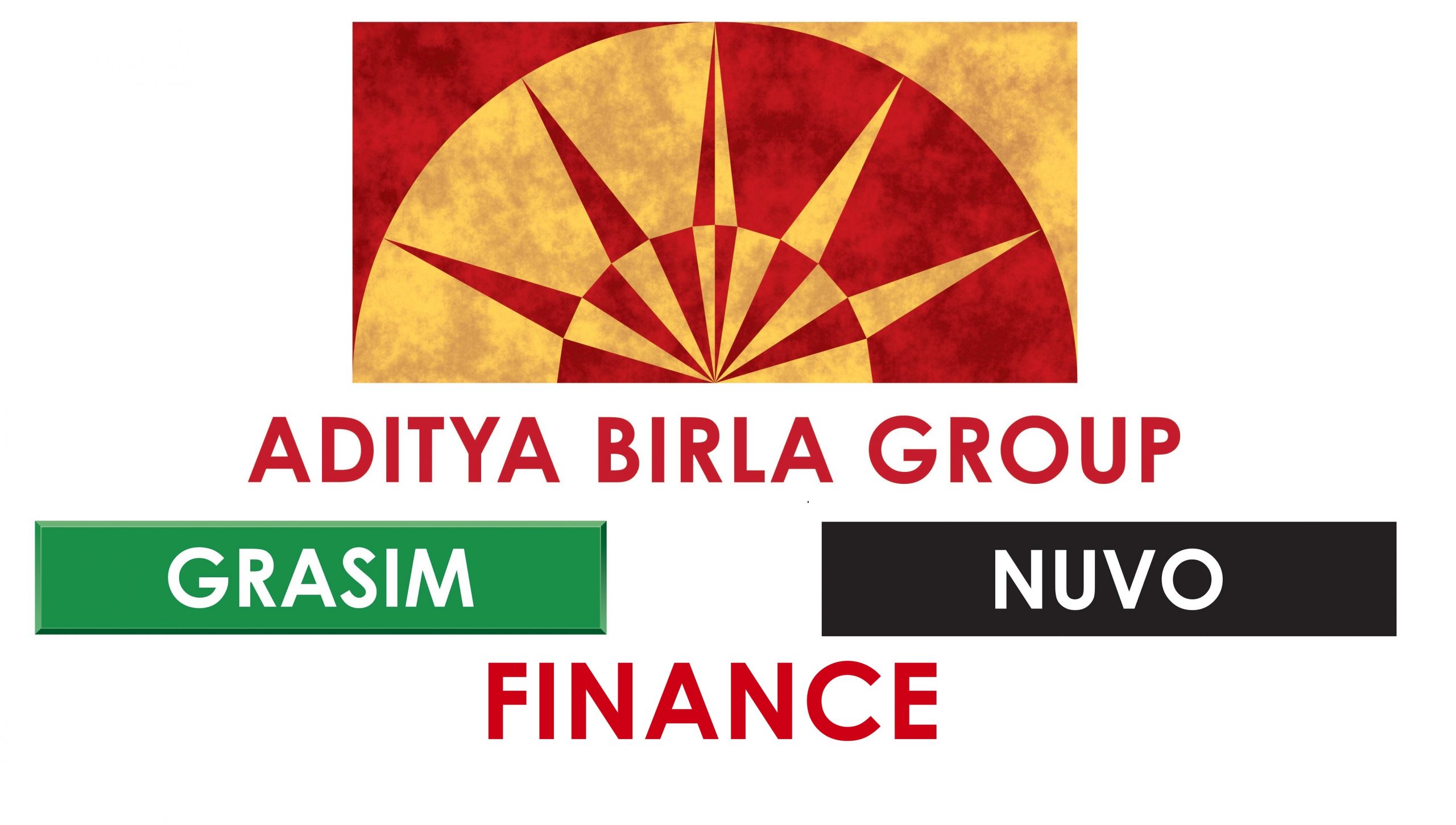 aditya-birla-rejig-restructuring
