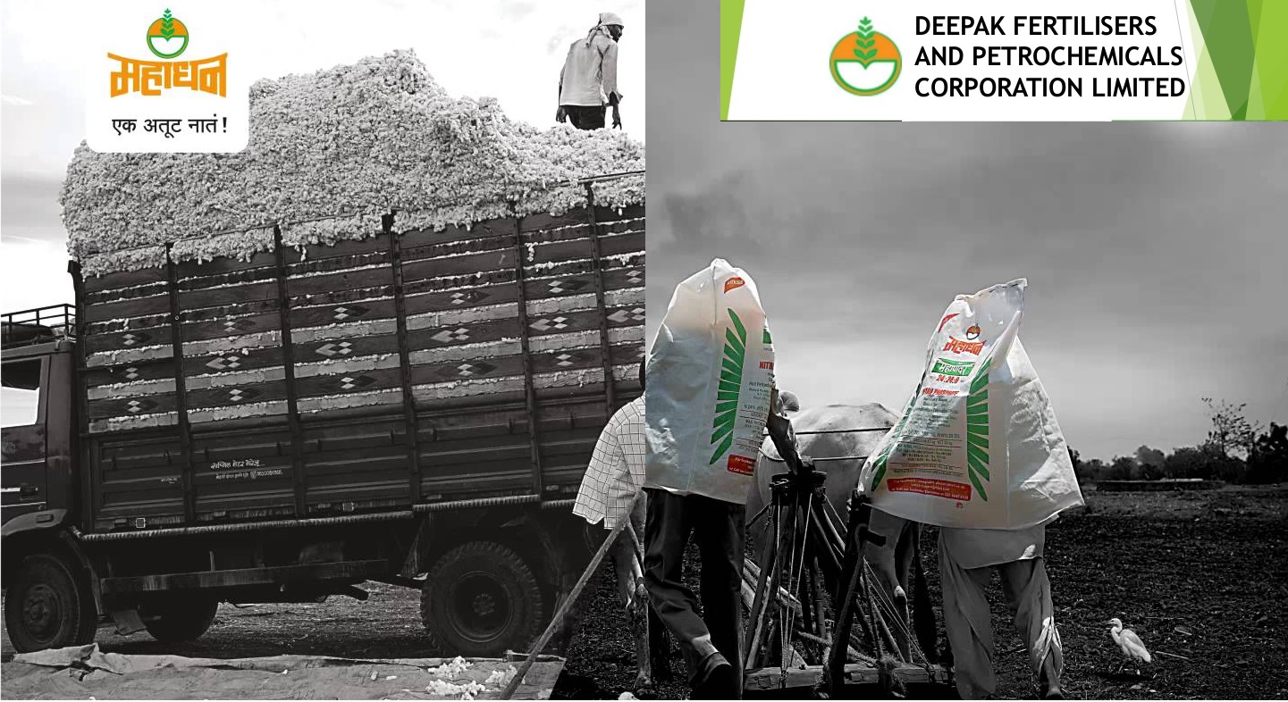 Deepak-Group-Unlocking-Value-Fertilizer-TAN-Business