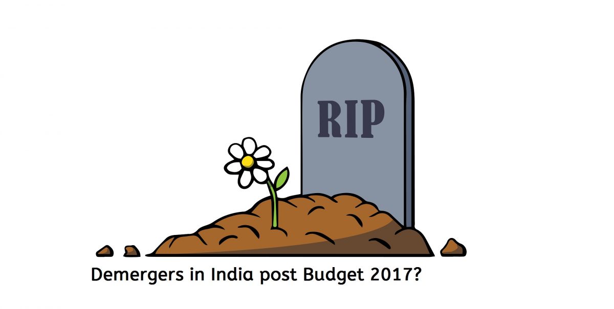 Budget-2017-Demerger-Dinosaur-way