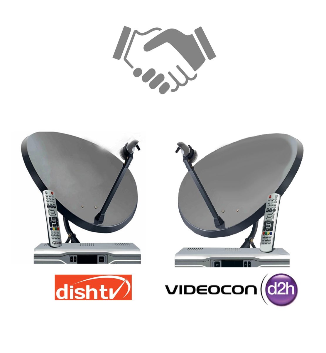 Making-India-largest-DTH-Broadcaster-Videocon-Dish-tv
