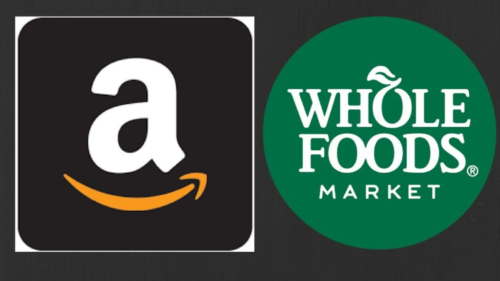 Amazon-Whole-Foods-Acquisitions