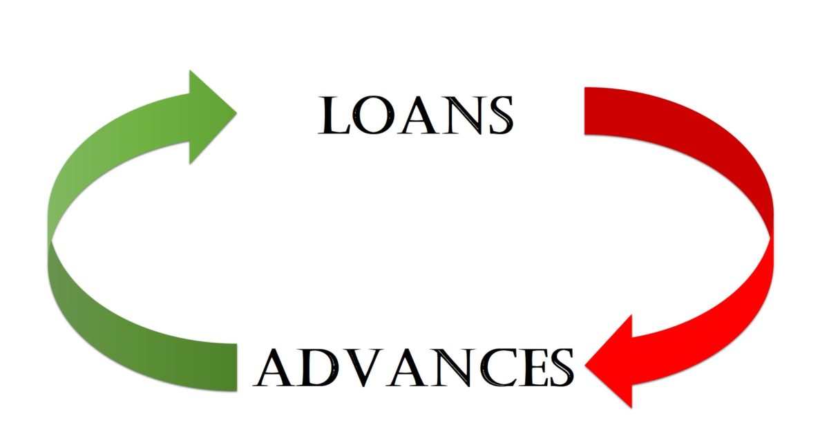 Advances-and-Loans-Company-Act-2013