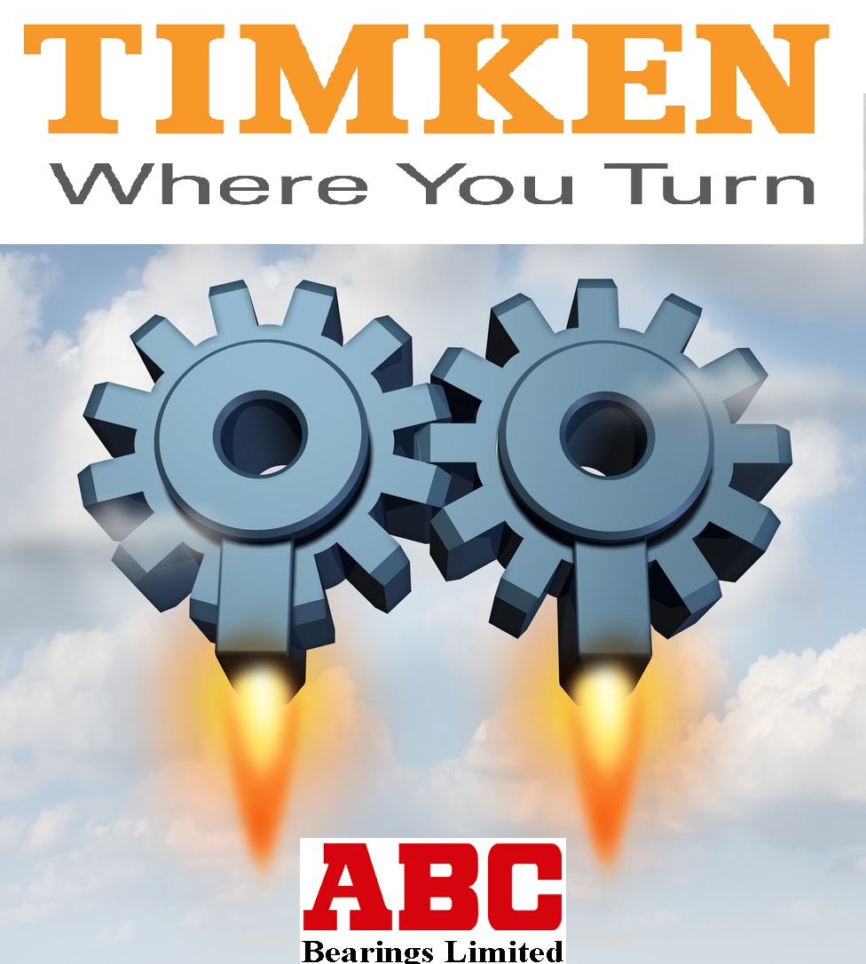 Timken-ABC-Bearings-Acquisition