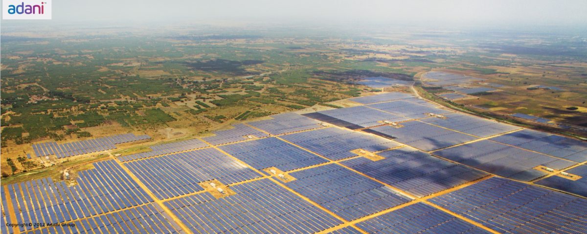 Adani-Renewable-Energy-Demerger