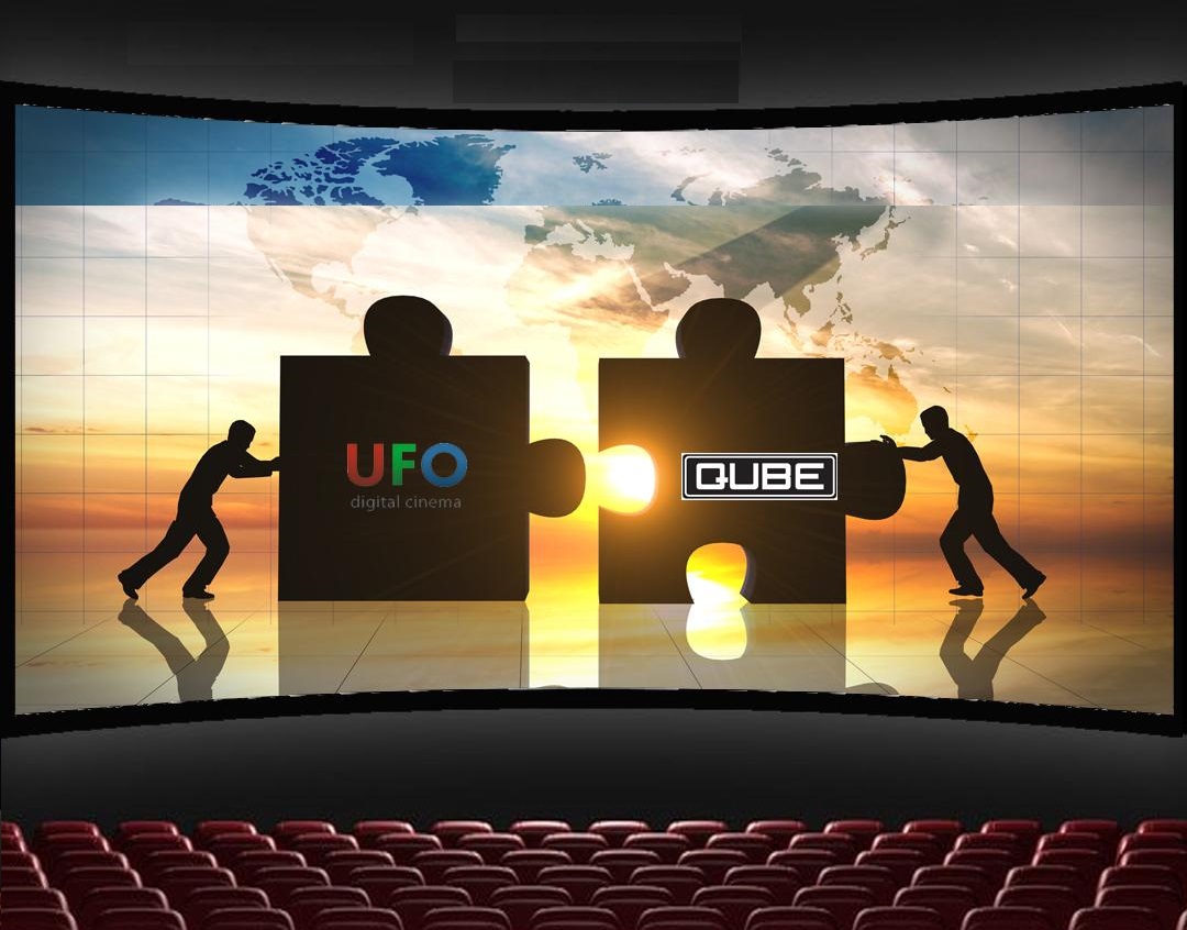 UFO-Moviez-Qube-Cinema-Advertisement-Merger