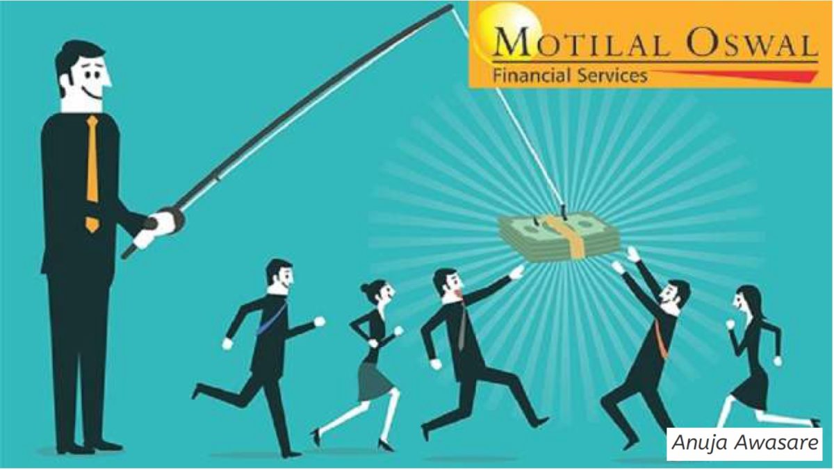 Motilal-Oswal-Financial-Services-Merger