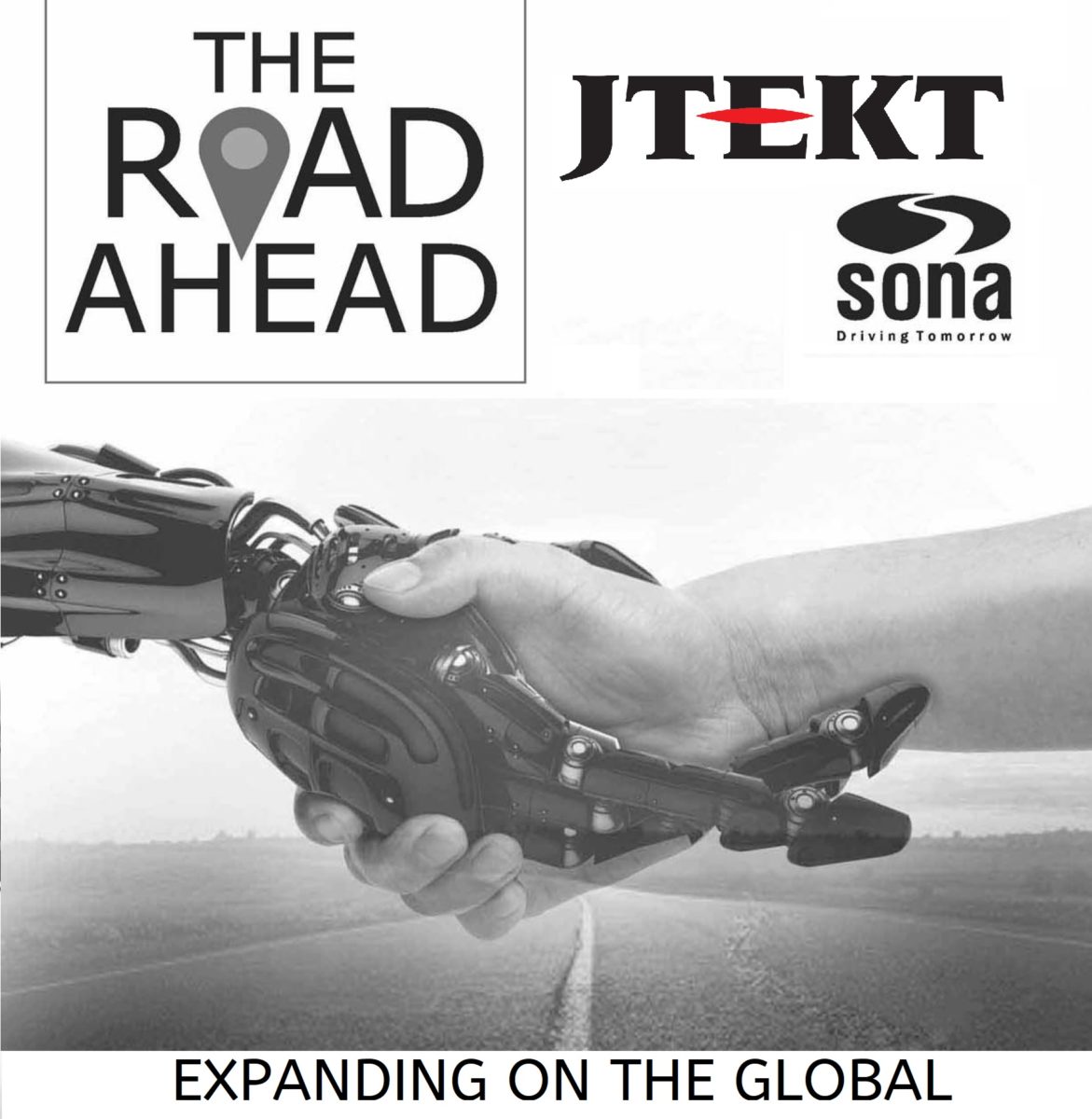 JTEKT-Sona-Koyo-Auto-Merger-Consolidation