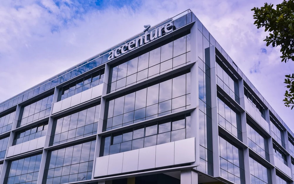 Accenture-Acquisitions-Buyouts-Inorganic-Growth