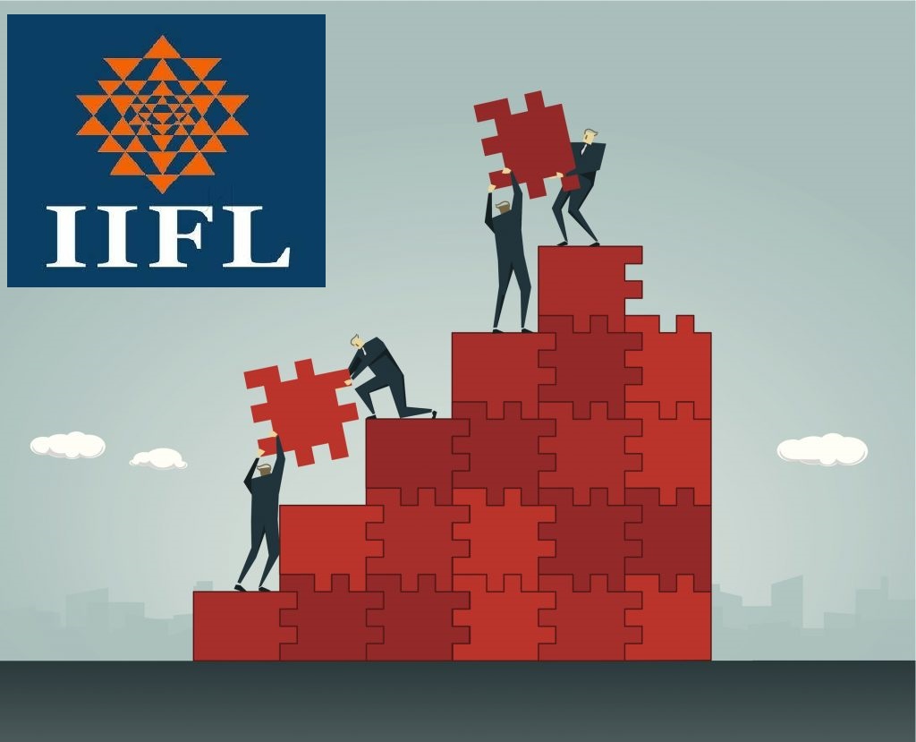 IIFL-Holdings-Corporate-Structure-Simplification