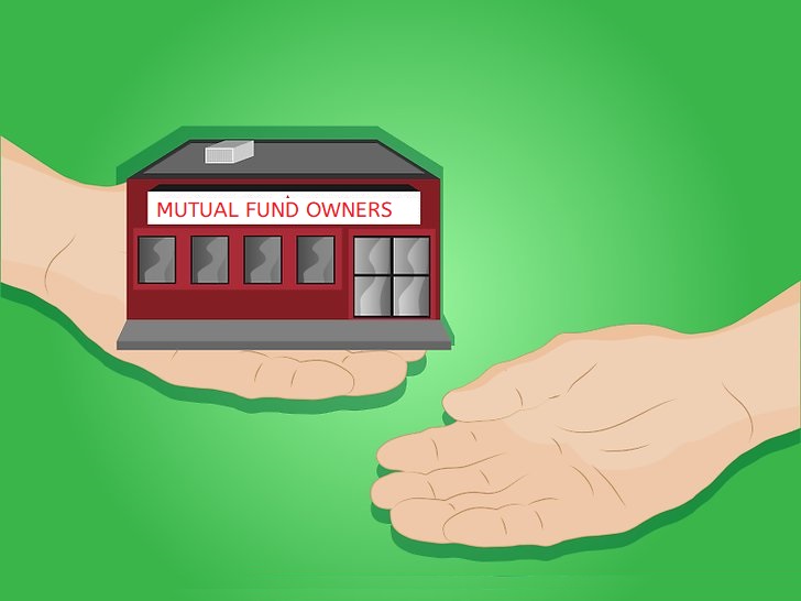 Mutual-Funds-Ownership-Change