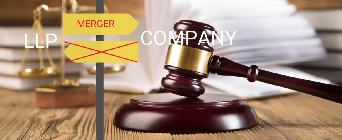 Merger-LLP-with-Company