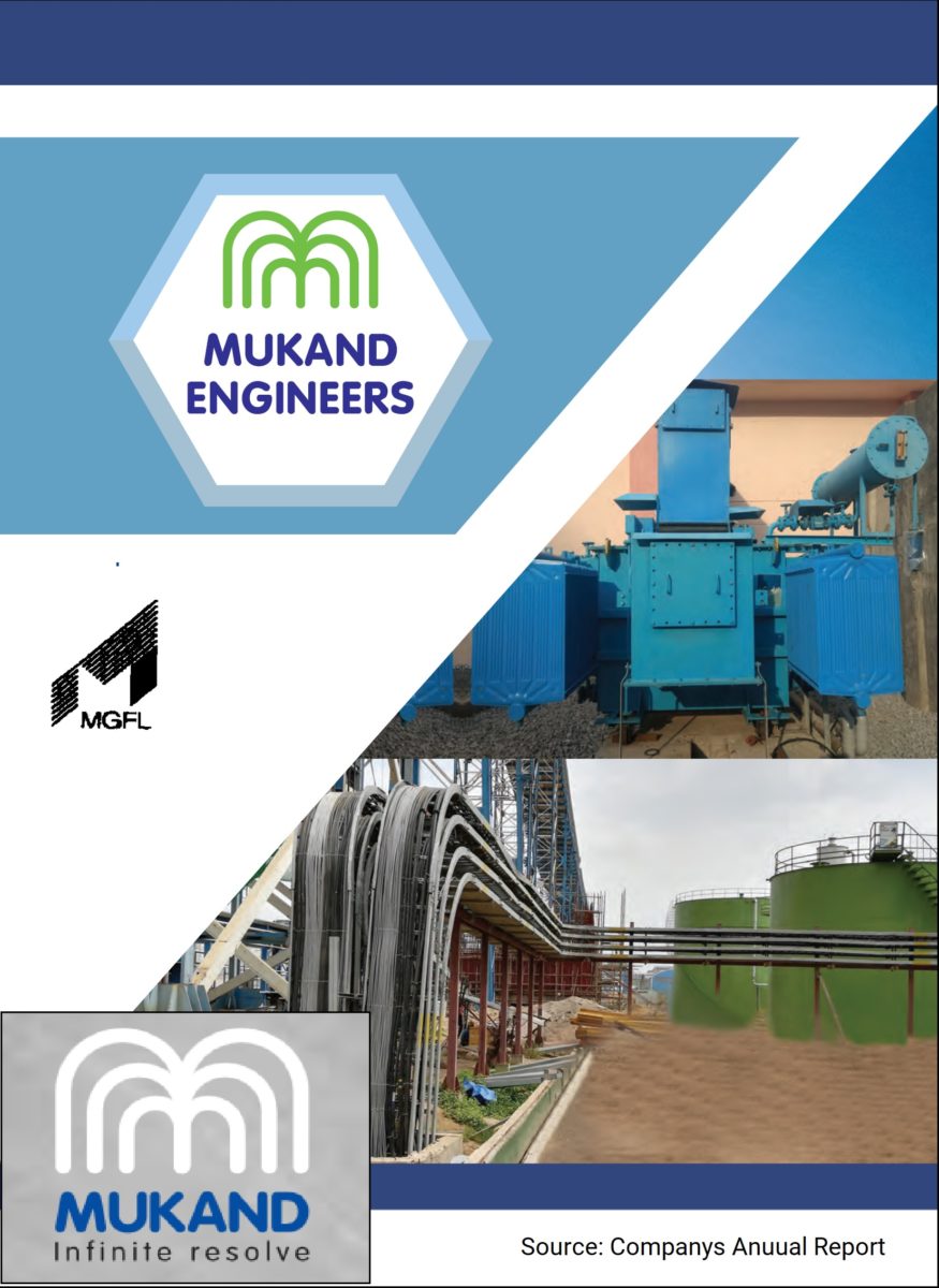 Mukand-Merger-Internal-Restructuring