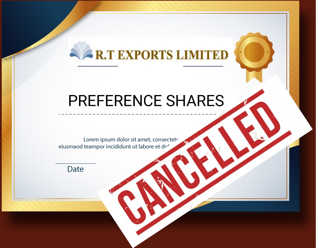 RT-Exports-Capital-Reduction-Preference-Shares
