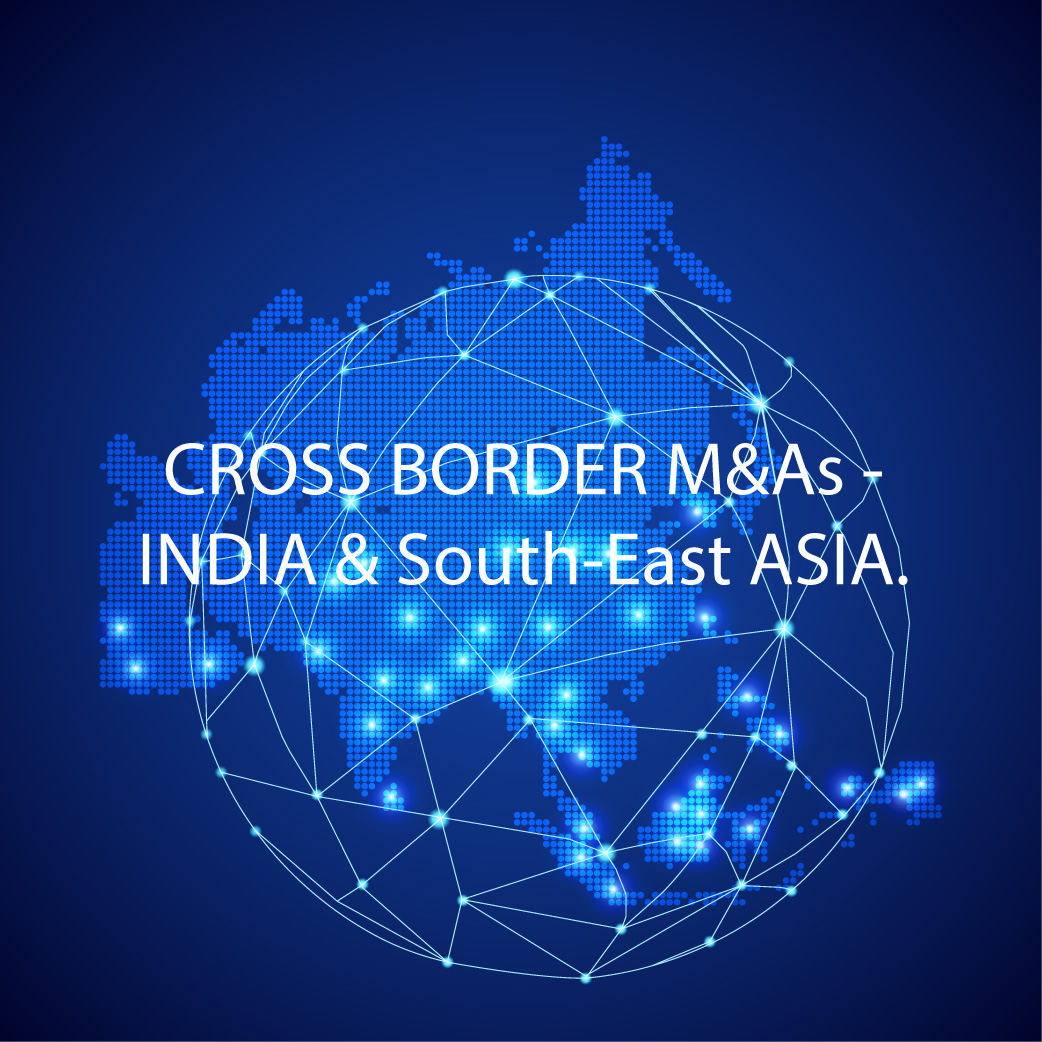 Mergers-Acquisitions-India-South-East-Asia