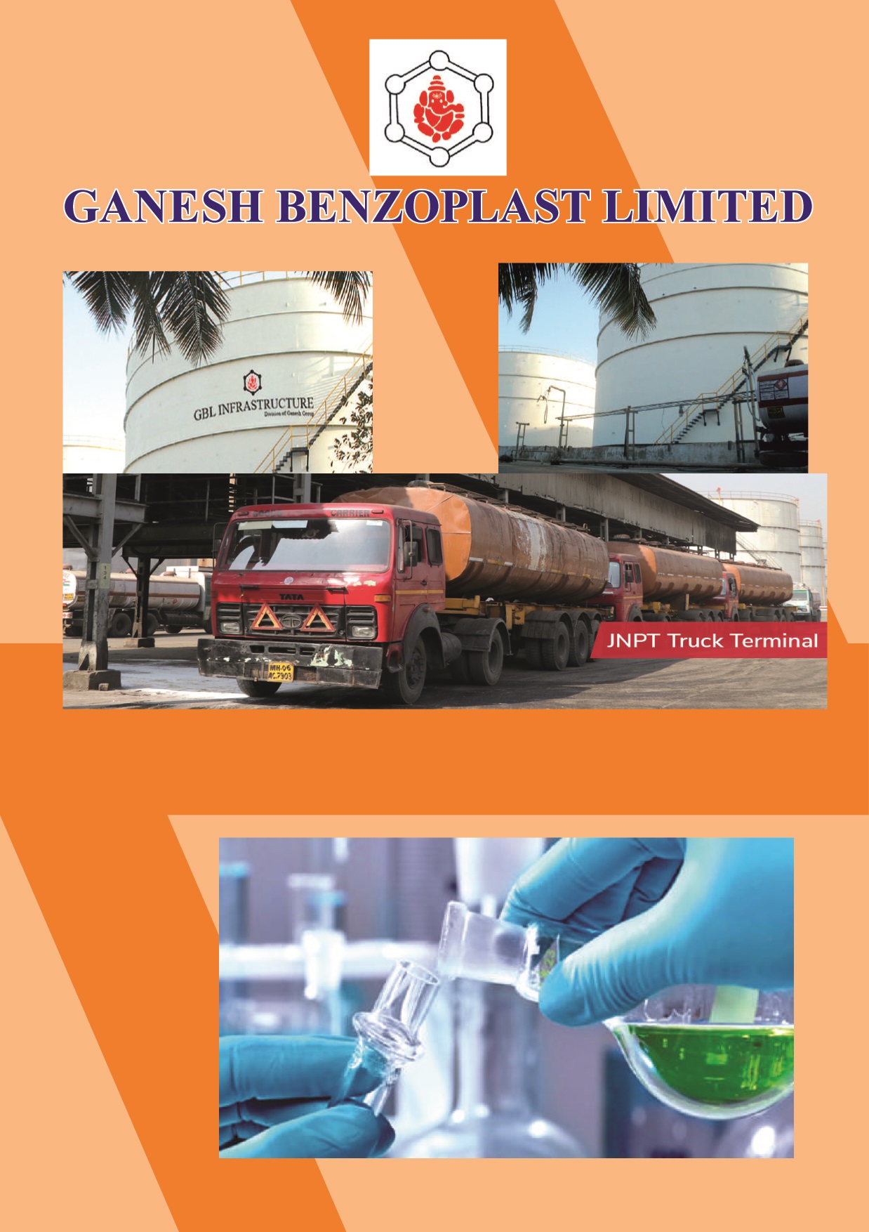 Ganesh-Benzoplast-Demerger-Slump-Sale-Chemical-Business