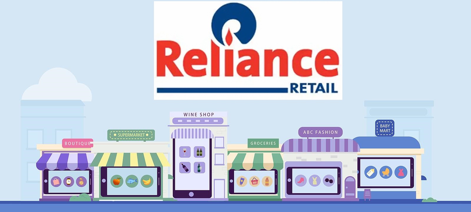 RIL's e-commerce push: Will Reliance Retail be the next Jio? | M&A Critique