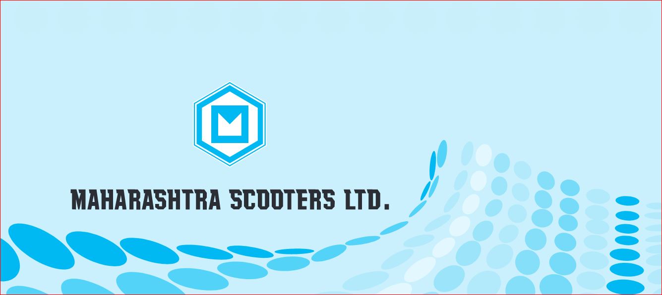 Maharashtra-Scooters-Bajaj-Holdings-Subsidiary
