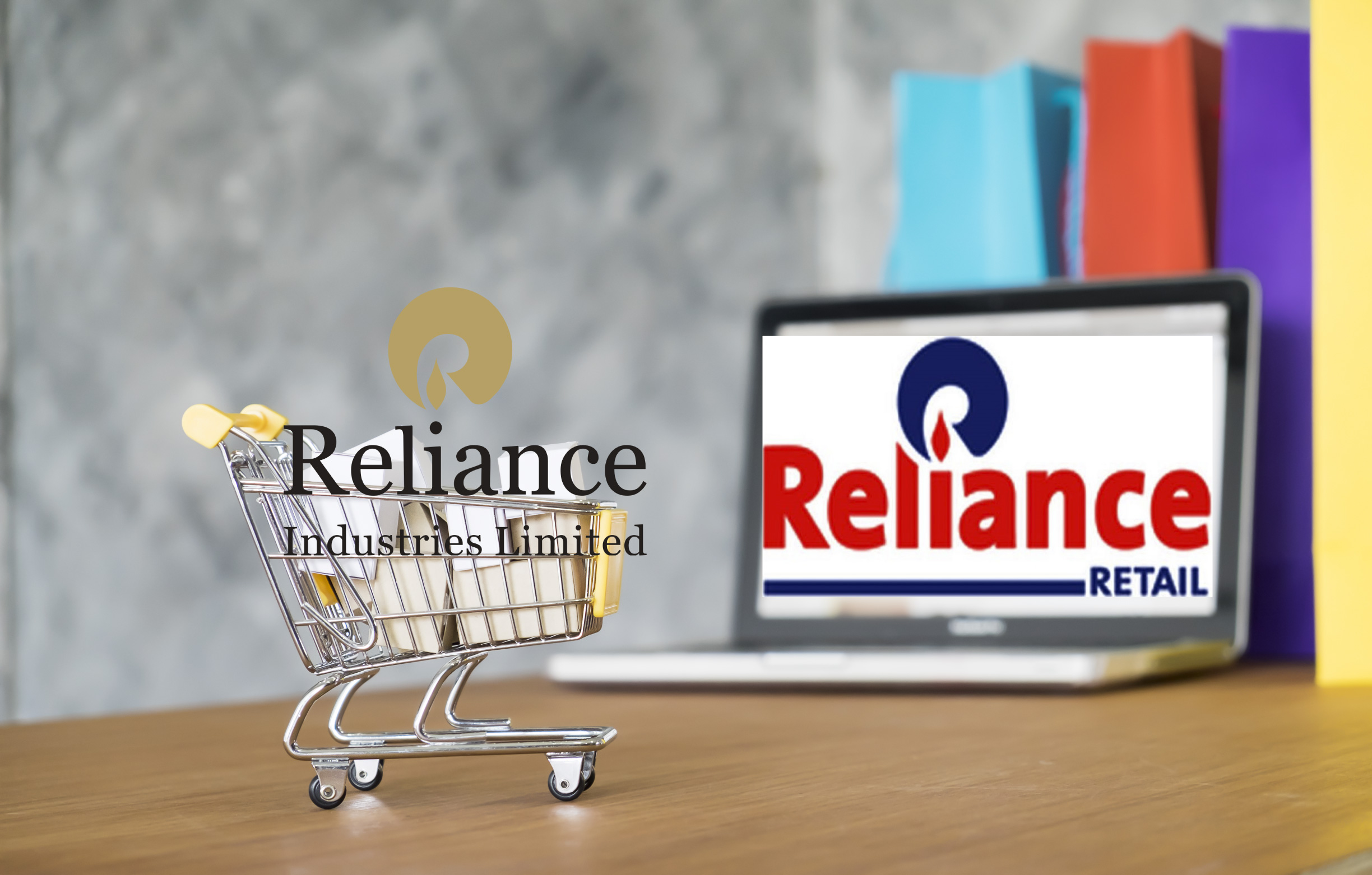 Reliance-Retail-Employee-Shares-Exit