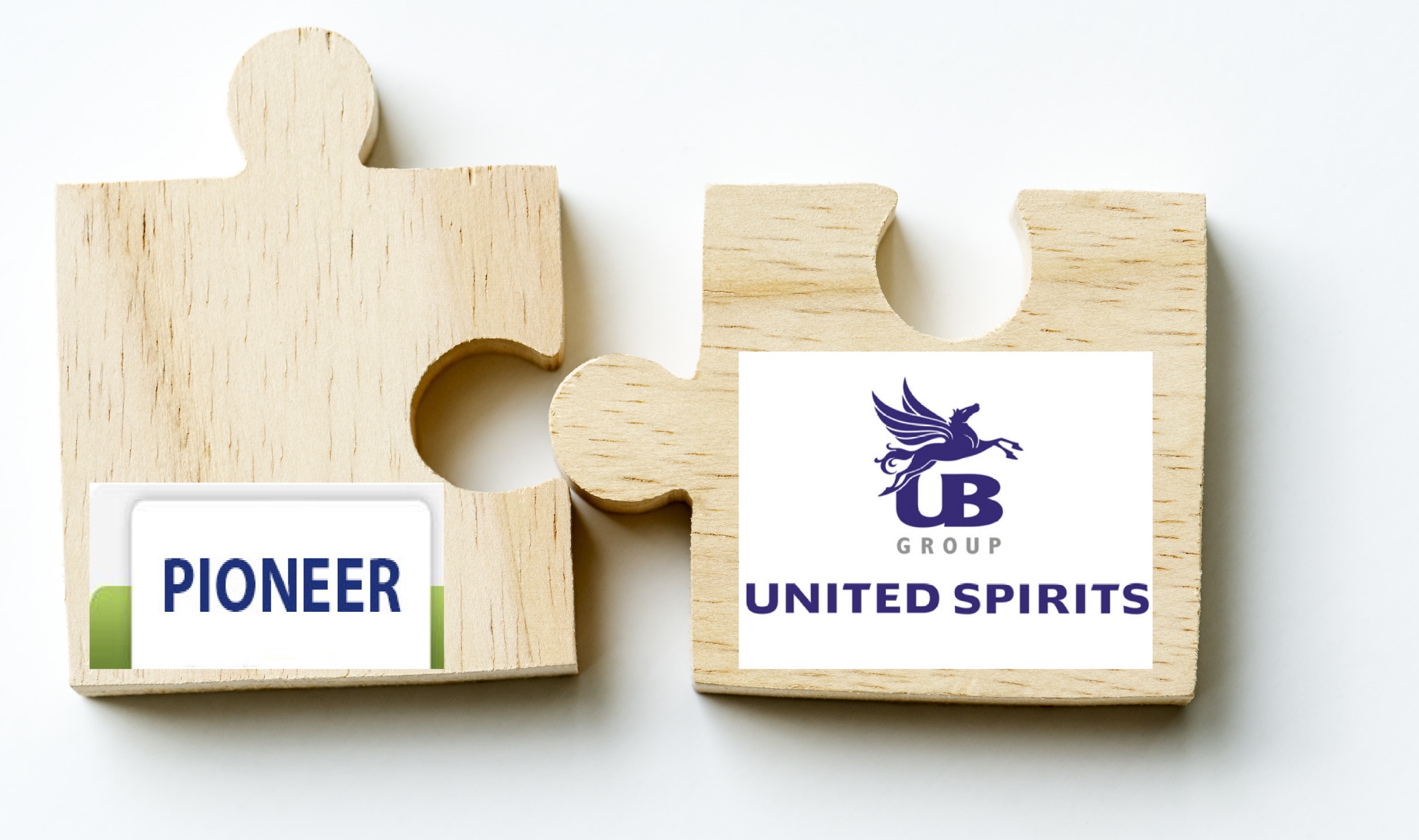 United-Spirits-Merger-Pioneer-Distilleries