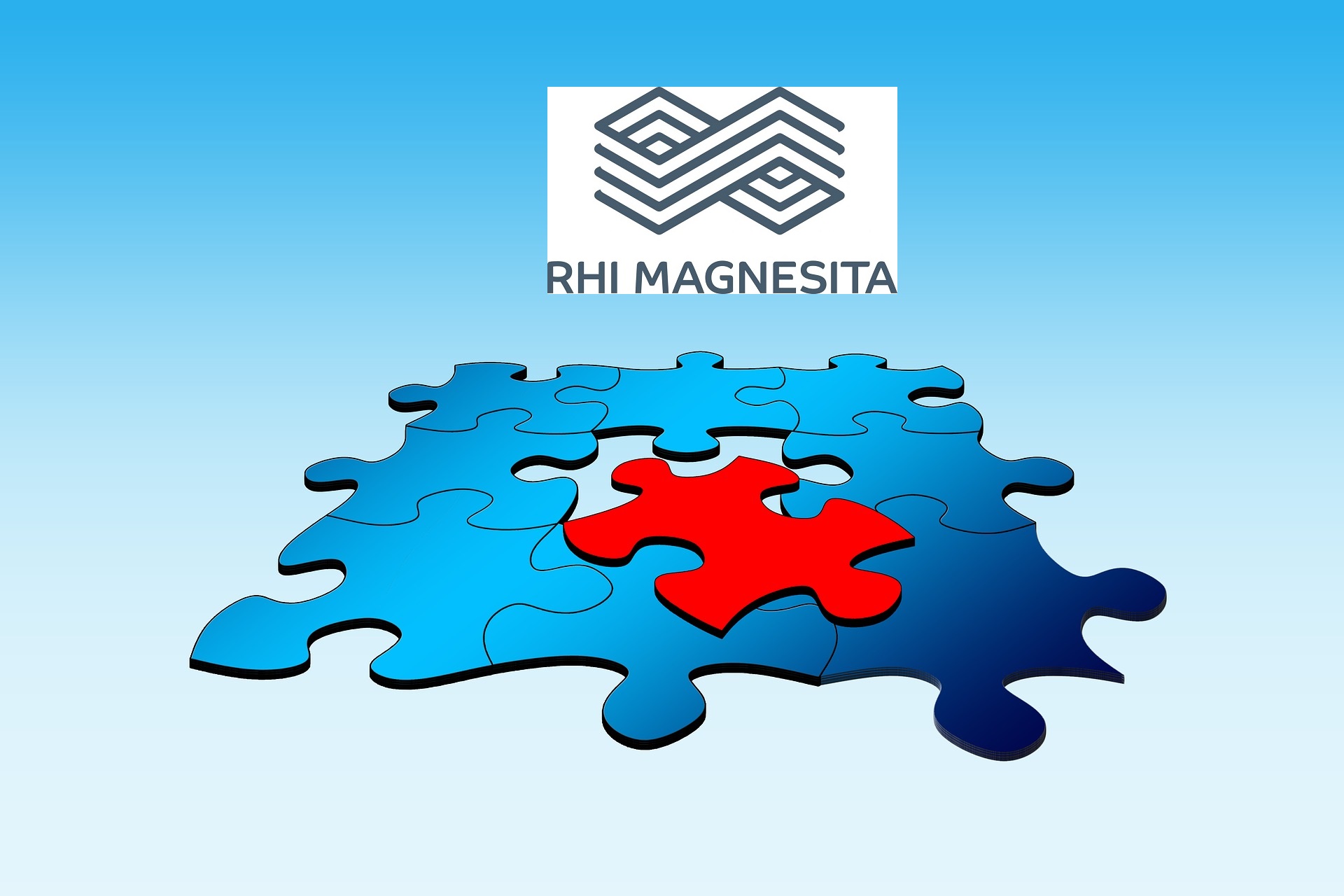 Orient-Refractories-RHI-Magnesita-Composite-Scheme-Rejected