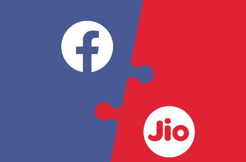 Reliance-Jio-Facebook-investment