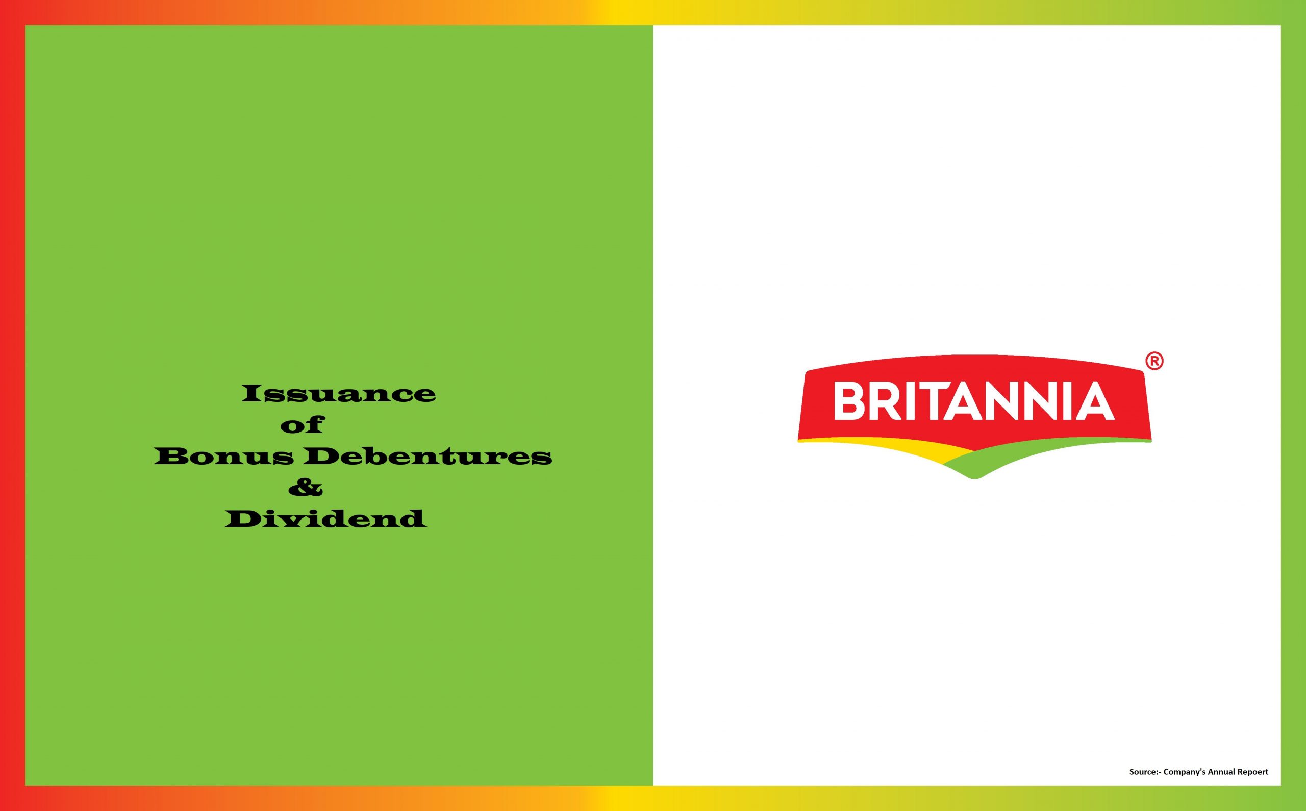 Britannia-Industries-Bonus-Debuntures-Dividends-Third-Time