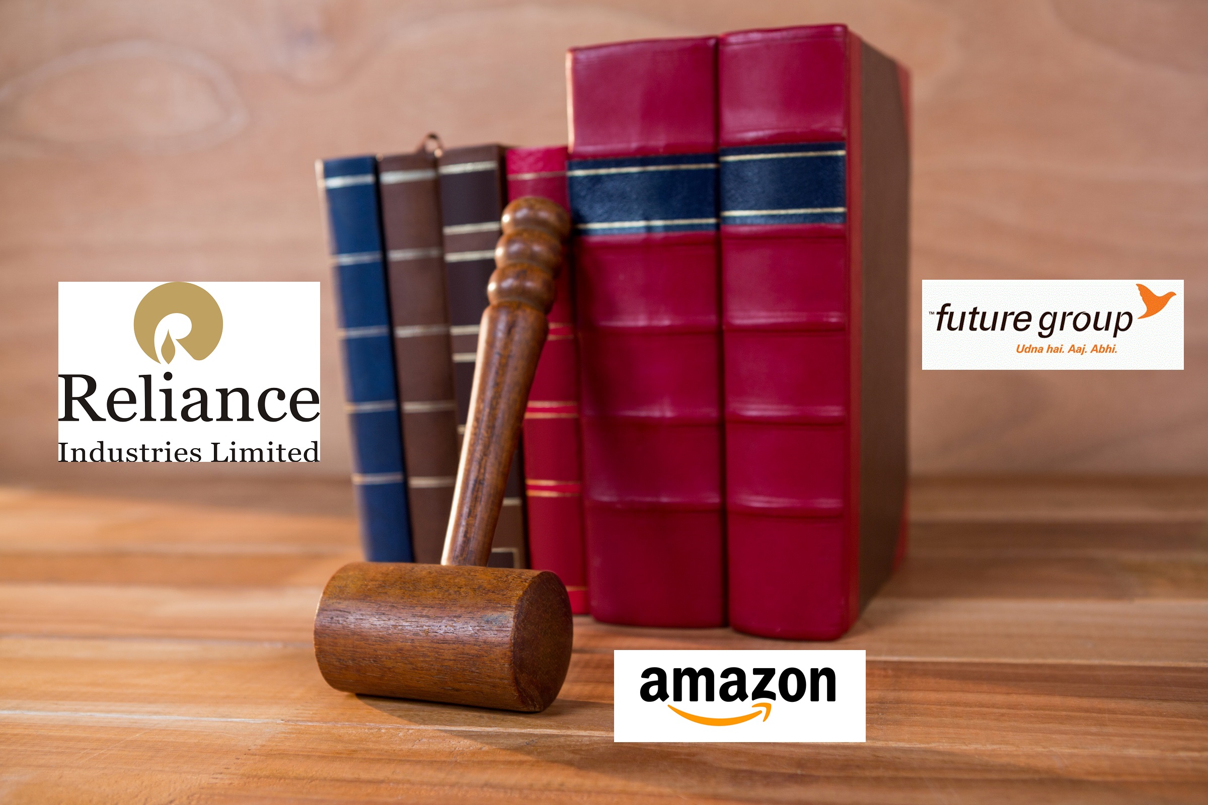 Amazon-Future-Reliance-deal