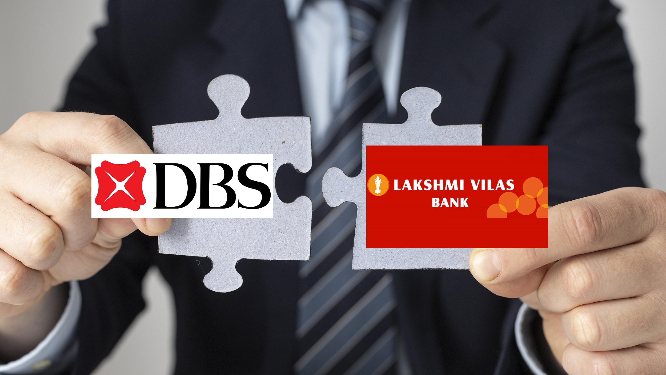 Lakshmi-Vilas-Bank-DBS-Merger