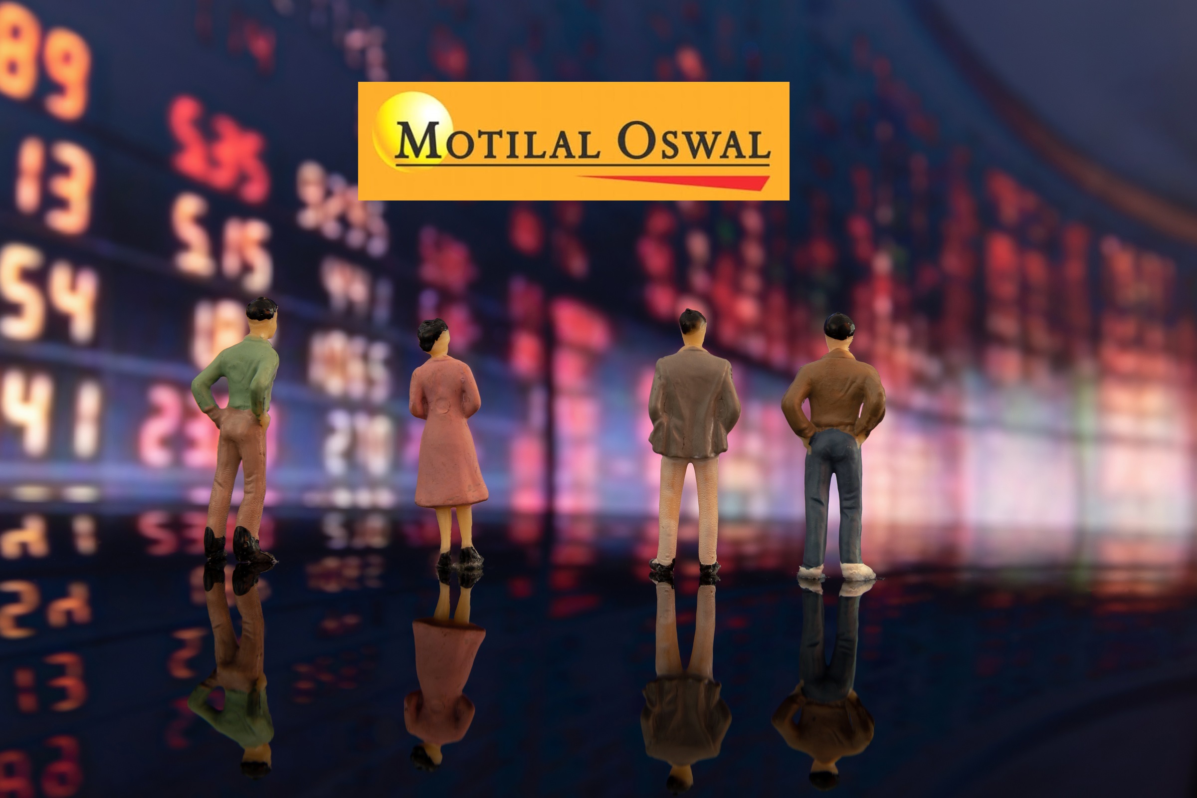 Motilal-Oswal-Financial-Services-Group-Consolidation-Fund-Management