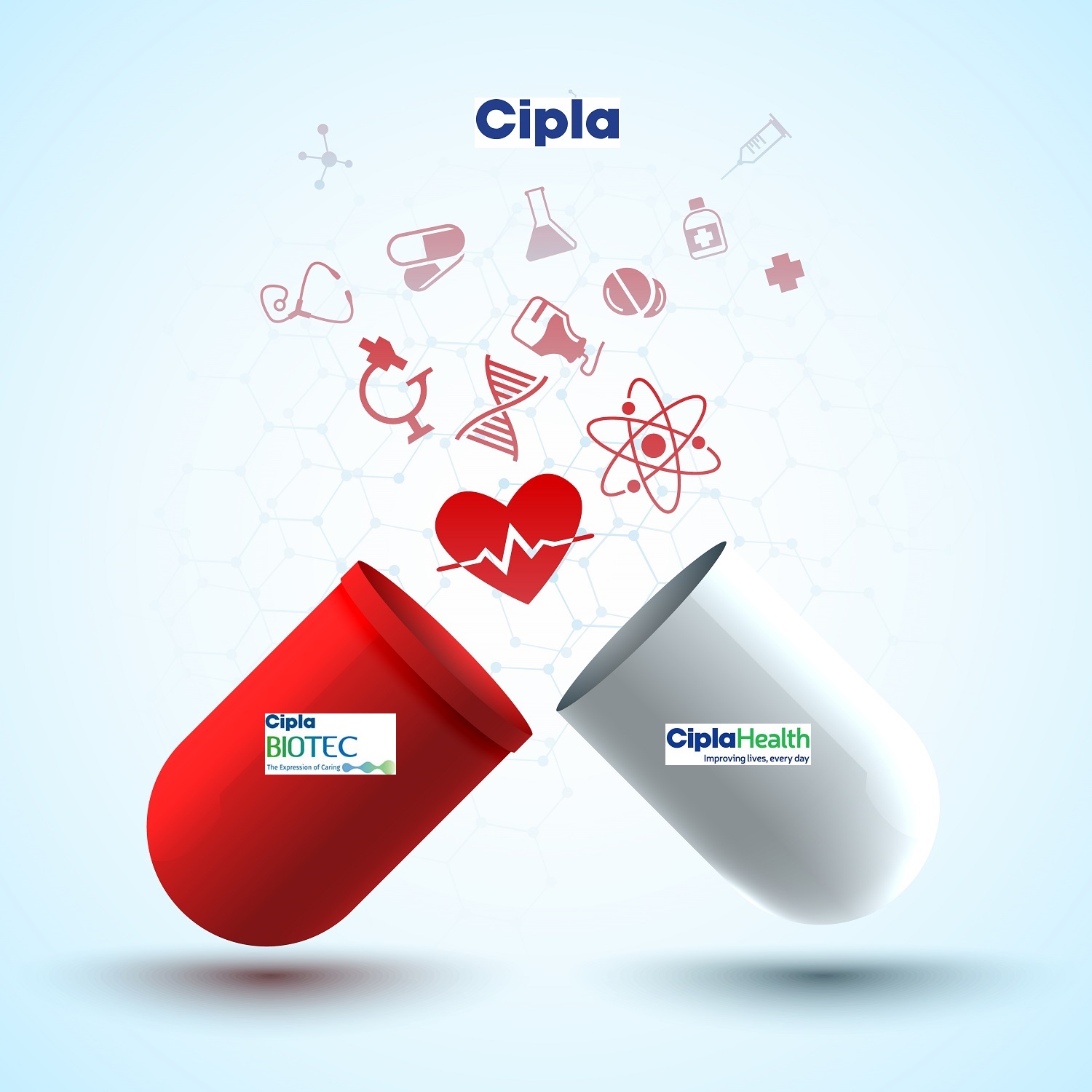 Cipla-Demerger-Business-to-Subsidiaries