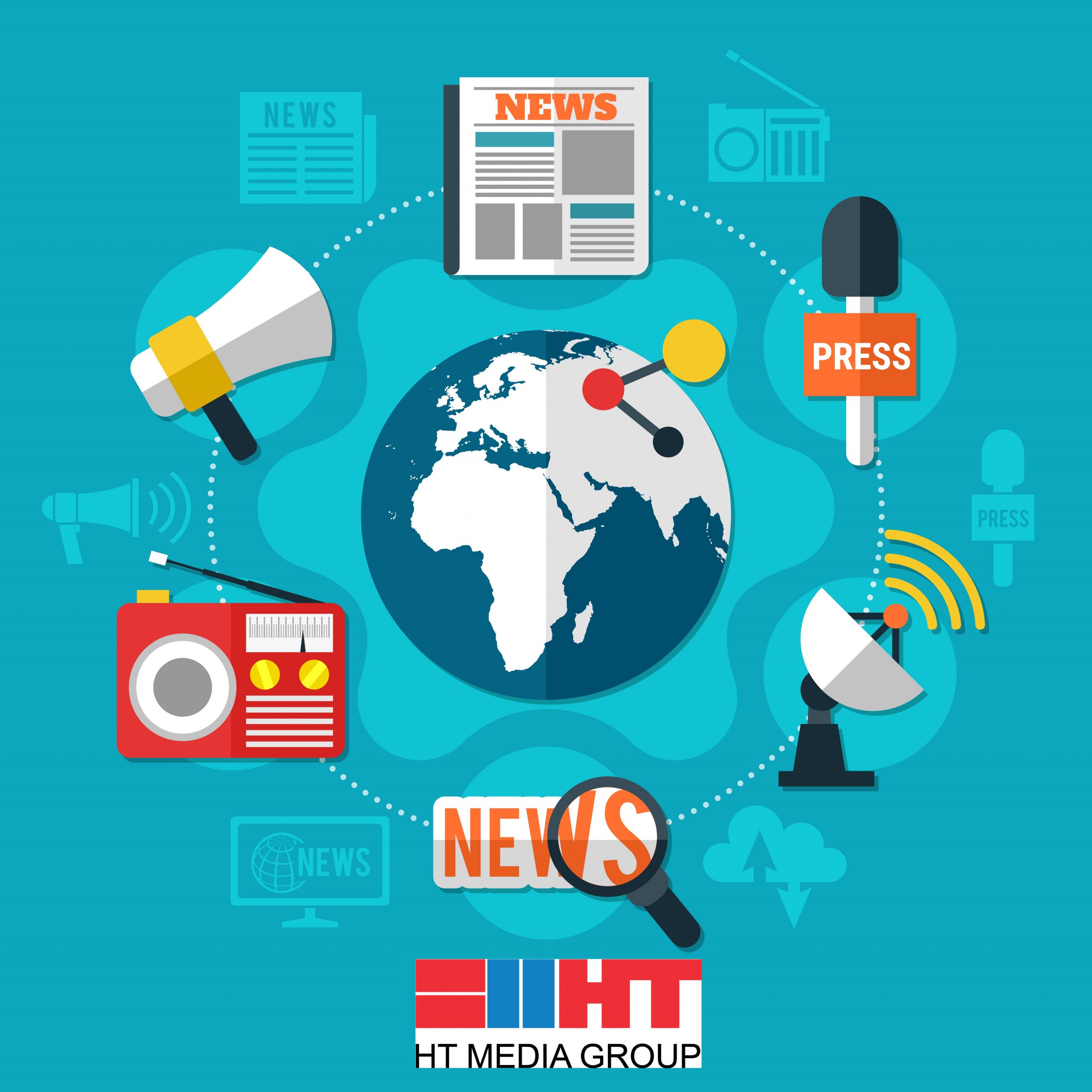 HT-Media-Digicontent-Next-Mediaworks-Consolidation