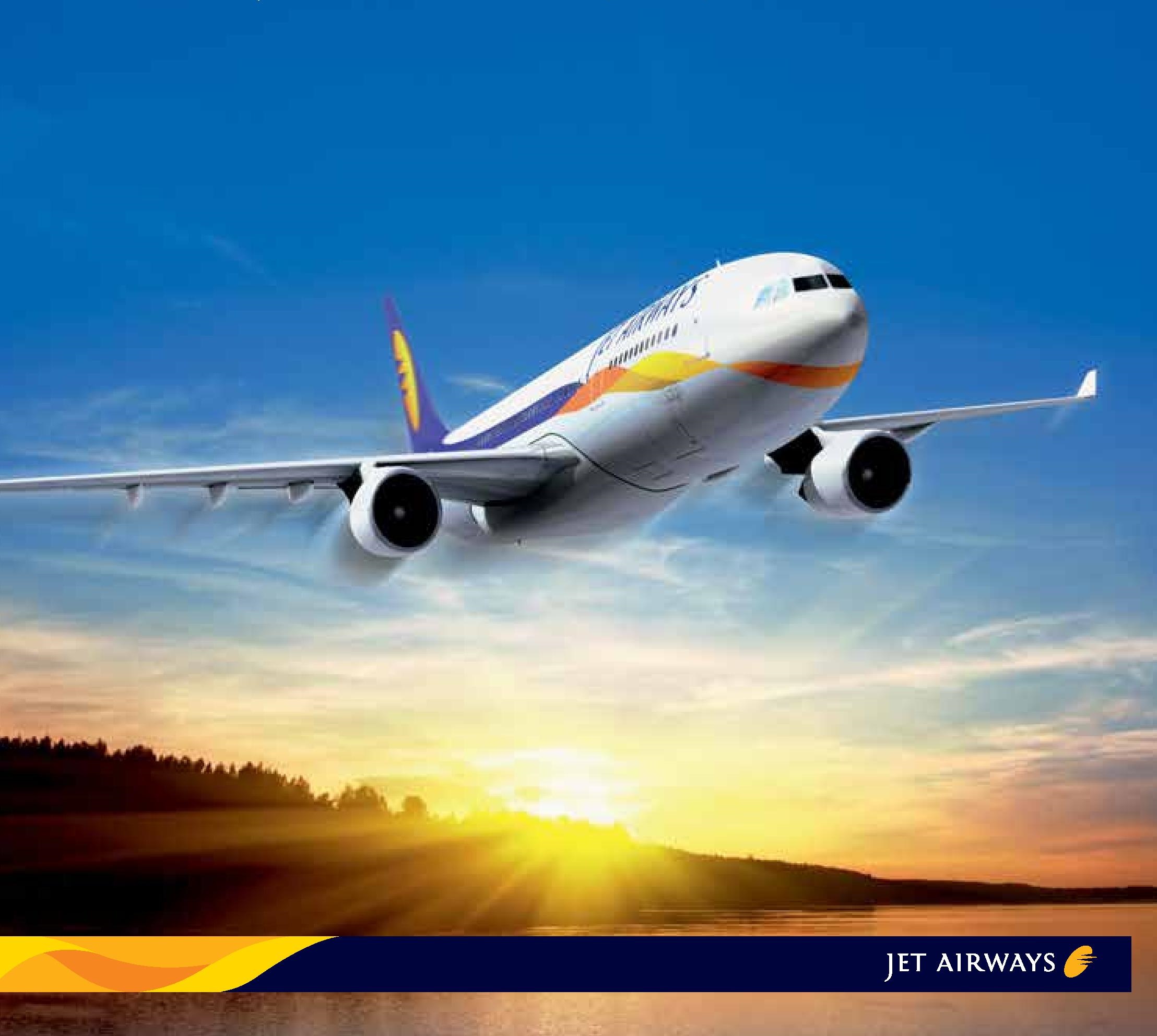 Jet-Airways-Insolvency-Resolution