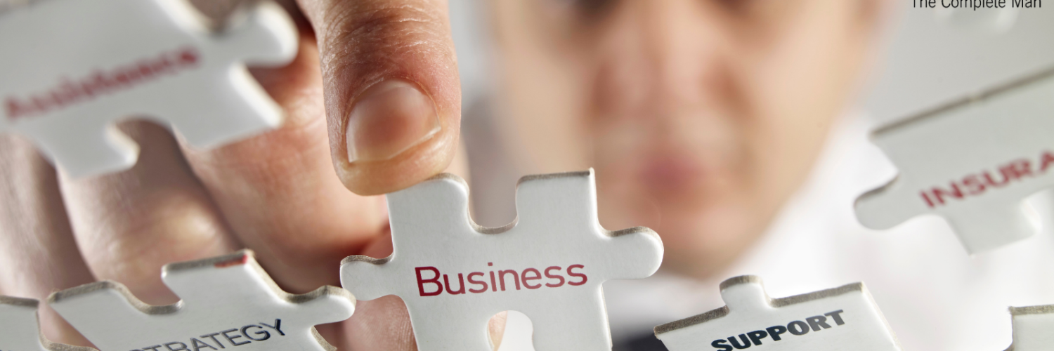 Raymond-Demerger-Business-Apparel-Auto-Components-Tools
