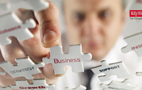 Raymond-Demerger-Business-Apparel-Auto-Components-Tools