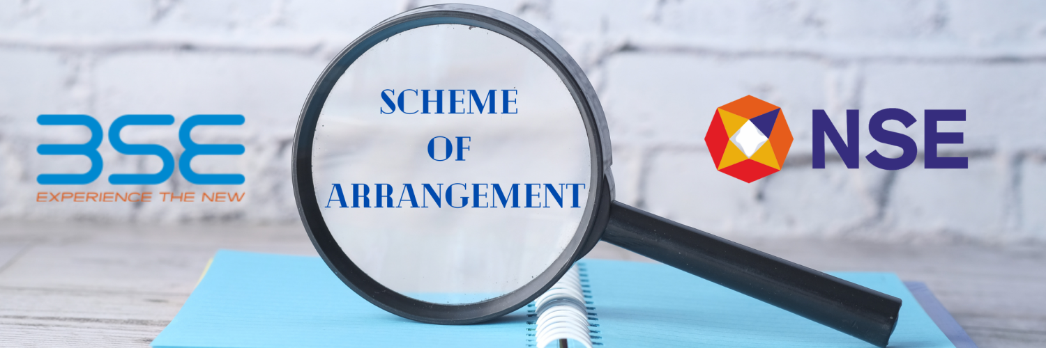 SOP-Scheme-of-Arrangement