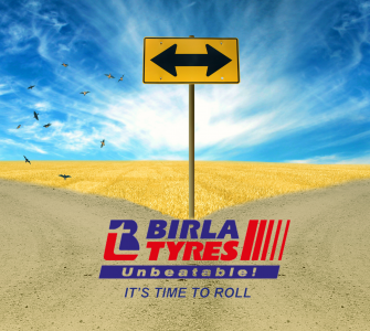 Birla-Tyre-Business-Demerger-Restructuring