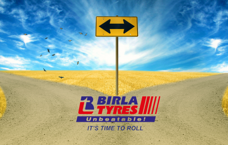Birla-Tyre-Business-Demerger-Restructuring